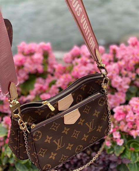 louis vuitton seidentuch|Women's Shoulder Bags, Designer Cross Body Bags.